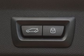 Voertuigafbeelding 35