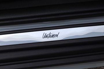 Voertuigafbeelding 36