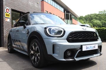 Voertuigafbeelding 37