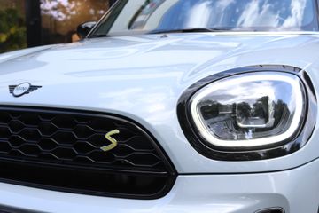 Voertuigafbeelding 38