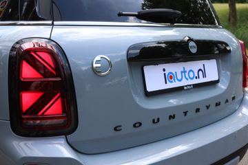 Voertuigafbeelding 40