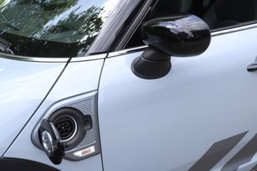 Voertuigafbeelding 41