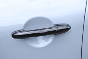 Voertuigafbeelding 42