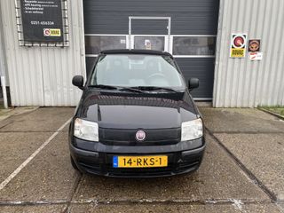 Voertuigafbeelding 14