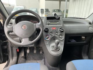 Voertuigafbeelding 4