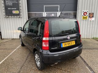 Voertuigafbeelding 7