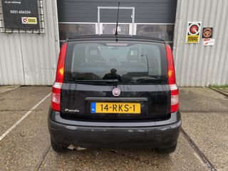 Voertuigafbeelding 8