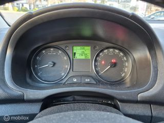 Voertuigafbeelding 16