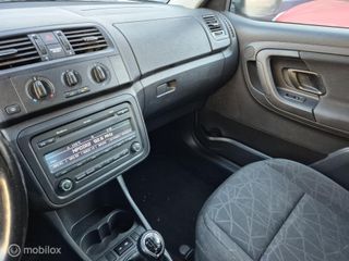 Voertuigafbeelding 18