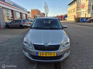 Voertuigafbeelding 3