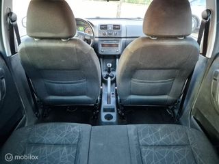 Voertuigafbeelding 8