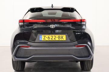 Voertuigafbeelding 12