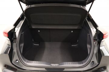 Voertuigafbeelding 14