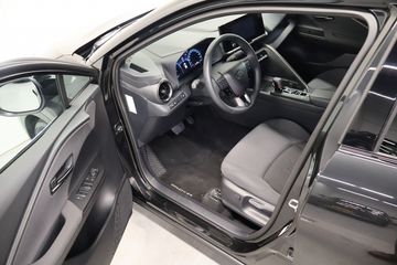 Voertuigafbeelding 16