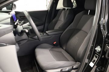 Voertuigafbeelding 17