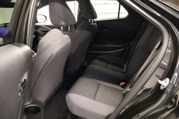 Voertuigafbeelding 18