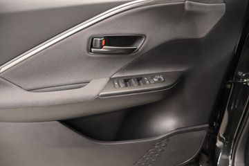 Voertuigafbeelding 19