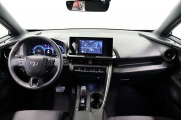 Voertuigafbeelding 2