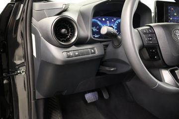 Voertuigafbeelding 20