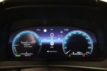 Voertuigafbeelding 21