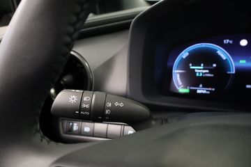 Voertuigafbeelding 22