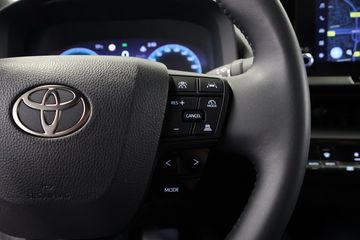 Voertuigafbeelding 24