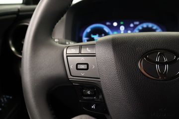 Voertuigafbeelding 25