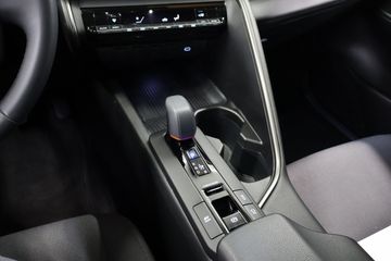 Voertuigafbeelding 26