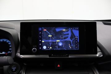 Voertuigafbeelding 28