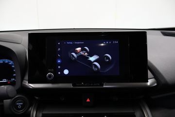 Voertuigafbeelding 29