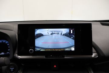 Voertuigafbeelding 30