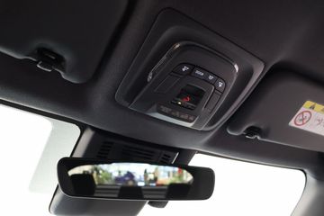 Voertuigafbeelding 31