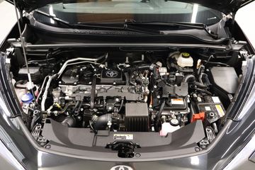 Voertuigafbeelding 32