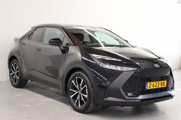 Voertuigafbeelding 5