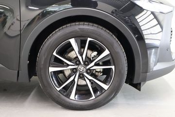 Voertuigafbeelding 7