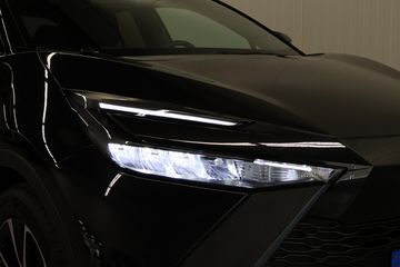 Voertuigafbeelding 8