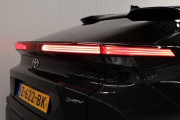 Voertuigafbeelding 9