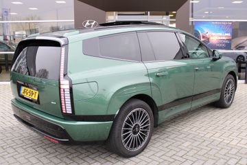 Voertuigafbeelding 1