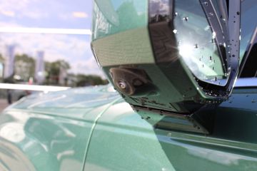 Voertuigafbeelding 10