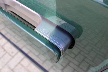 Voertuigafbeelding 11