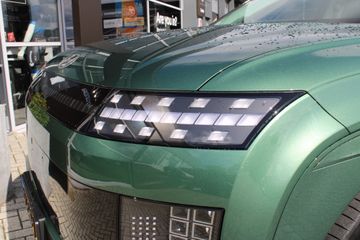 Voertuigafbeelding 12