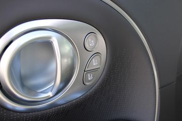 Voertuigafbeelding 16