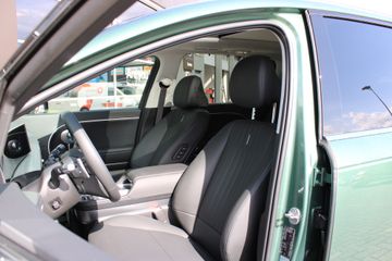 Voertuigafbeelding 17