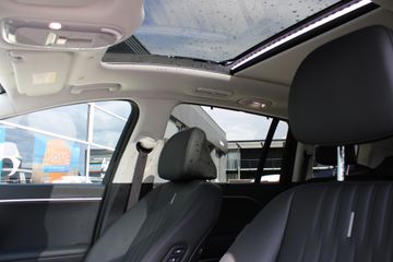 Voertuigafbeelding 19