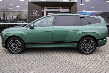 Voertuigafbeelding 2