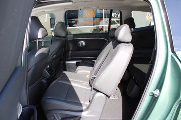 Voertuigafbeelding 22