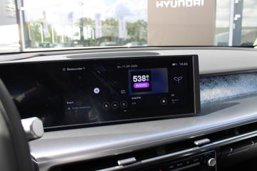 Voertuigafbeelding 28