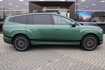 Voertuigafbeelding 3