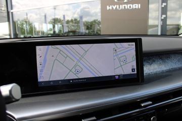 Voertuigafbeelding 31