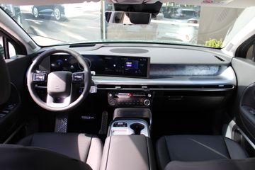 Voertuigafbeelding 32